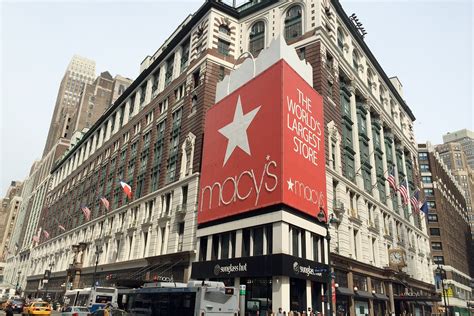 macy's new york.